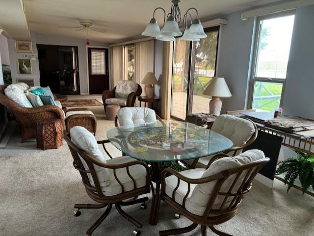 Larodo Shores - Residential