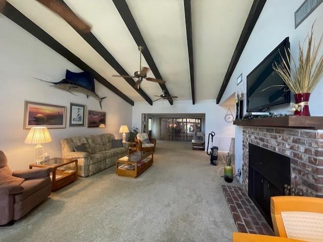 Larodo Shores - Residential