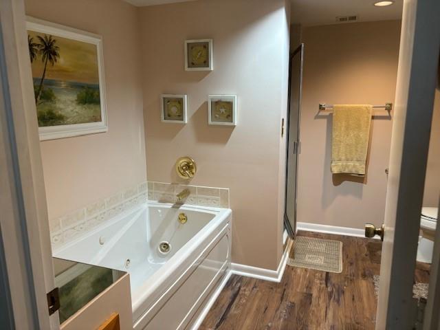 Larodo Shores - Residential