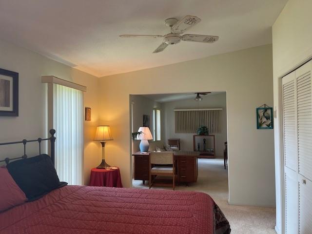 Larodo Shores - Residential