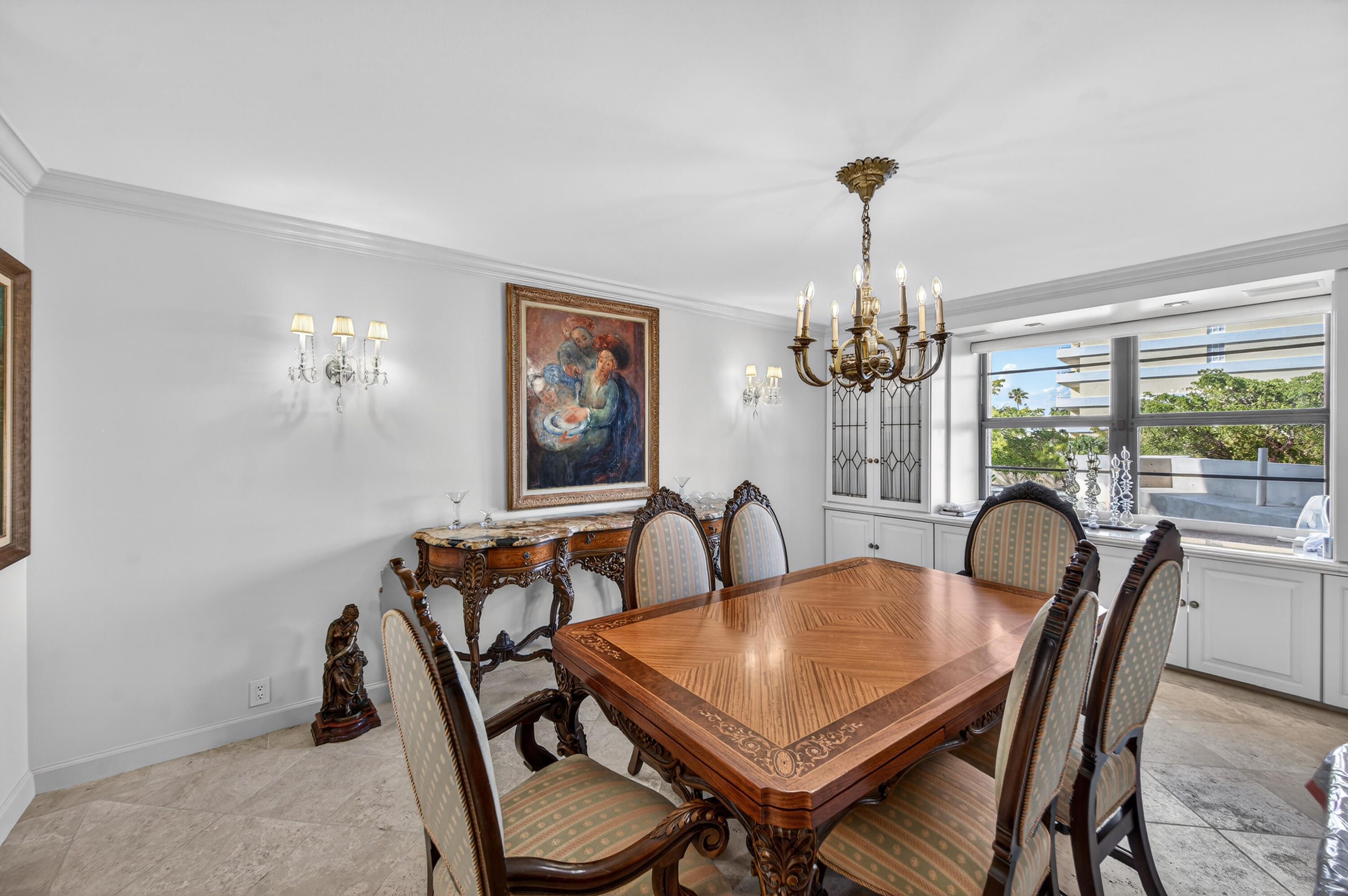 TOWERHOUSE CONDO - Residential