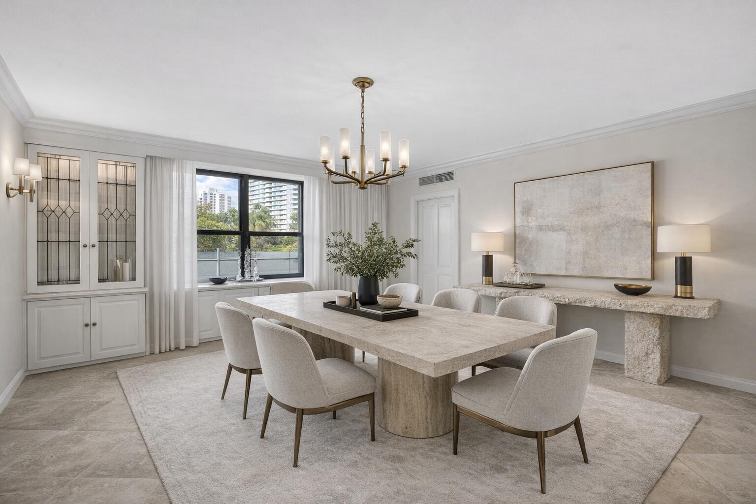 5500 Collins Avenue 302