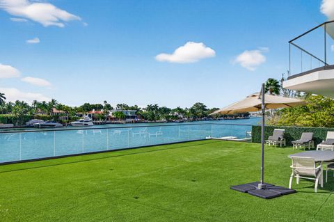 5500 Collins Avenue 302 Miami Beach FL 33140