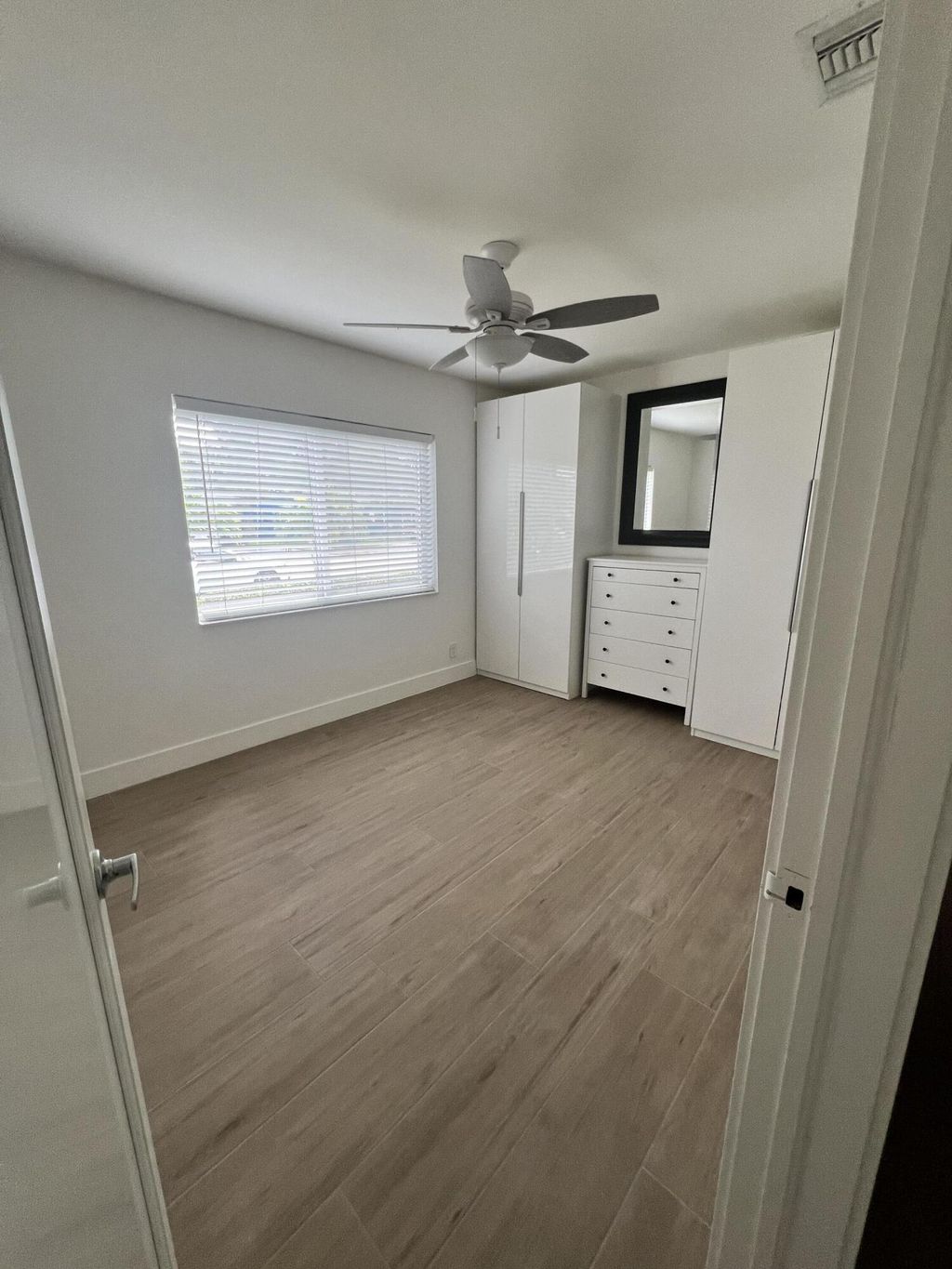 Photo of 1740 12th Avenue N, Lake Worth Beach, FL 33460 (MLS # R10991730)