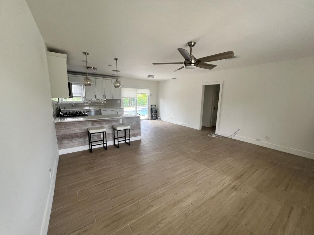 Photo of 1740 12th Avenue N, Lake Worth Beach, FL 33460 (MLS # R10991730)