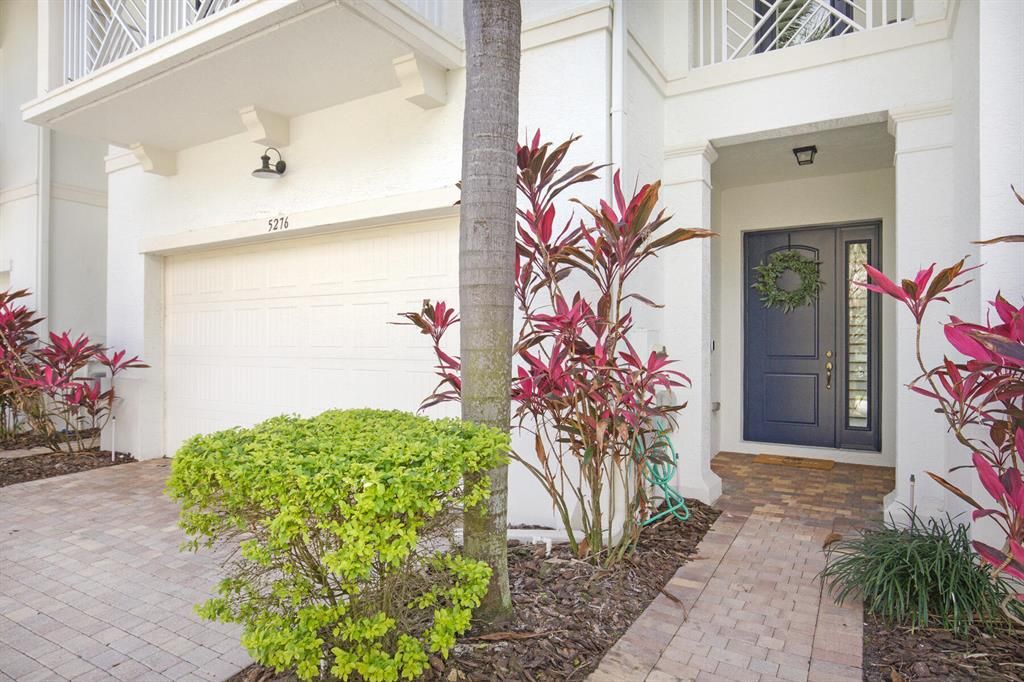 Photo of 5276 Cambridge Court, Palm Beach Gardens, FL 33418 (MLS # R10875572)