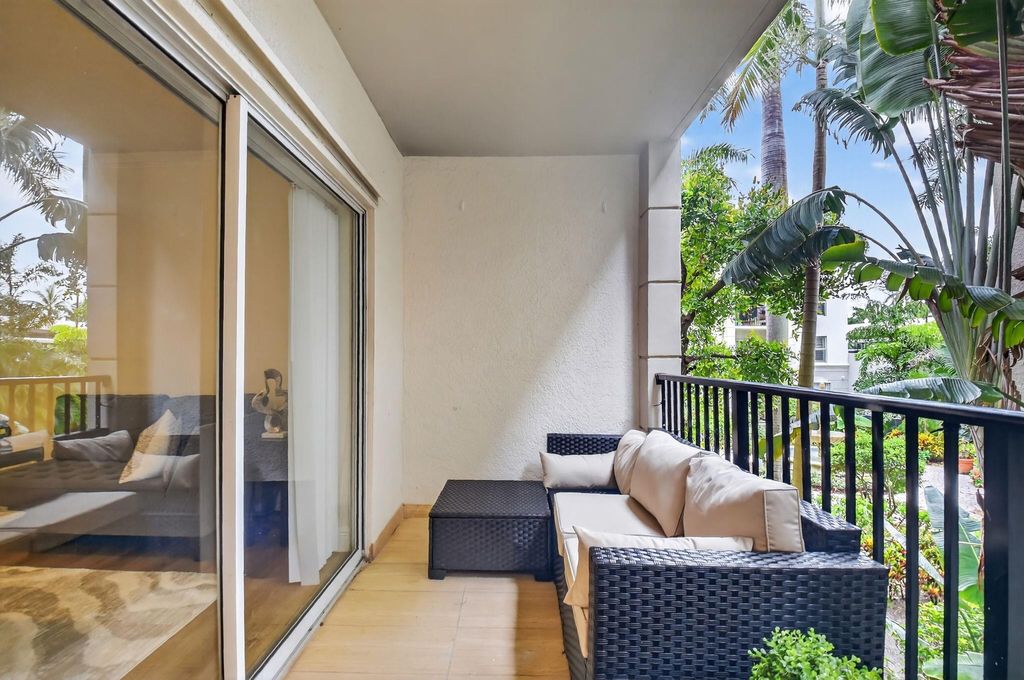Photo of 3212 Tuscany Way #3212, Boynton Beach, FL 33435 (MLS # F10515235)