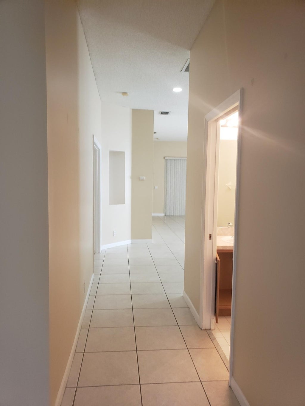 Photo of 114 Canterbury Place, Royal Palm Beach, FL 33414 (MLS # R11021439)