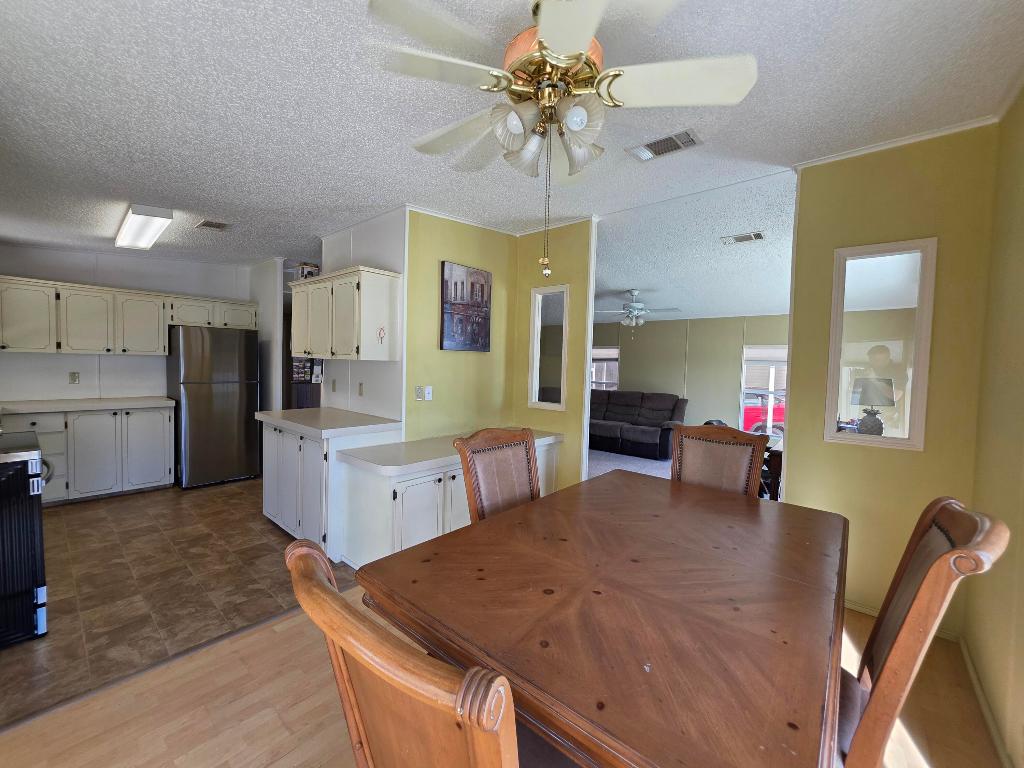 Spanish Lakes One - Residential