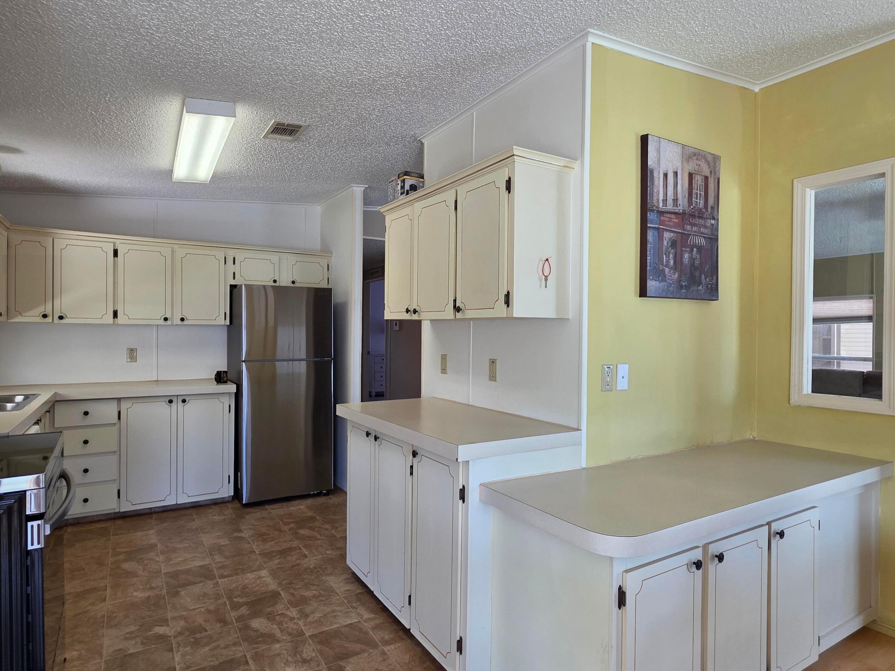 Spanish Lakes One - Residential