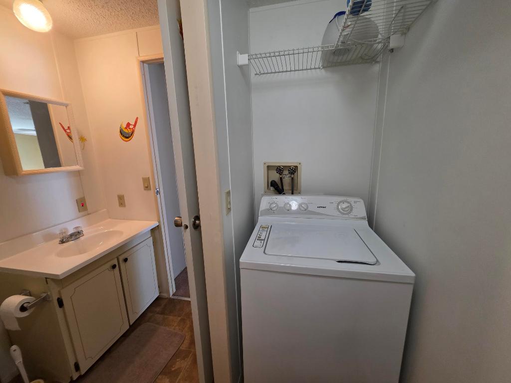 Spanish Lakes One - Residential