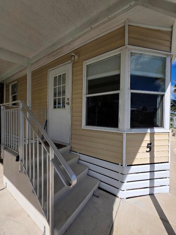 Spanish Lakes One - Residential