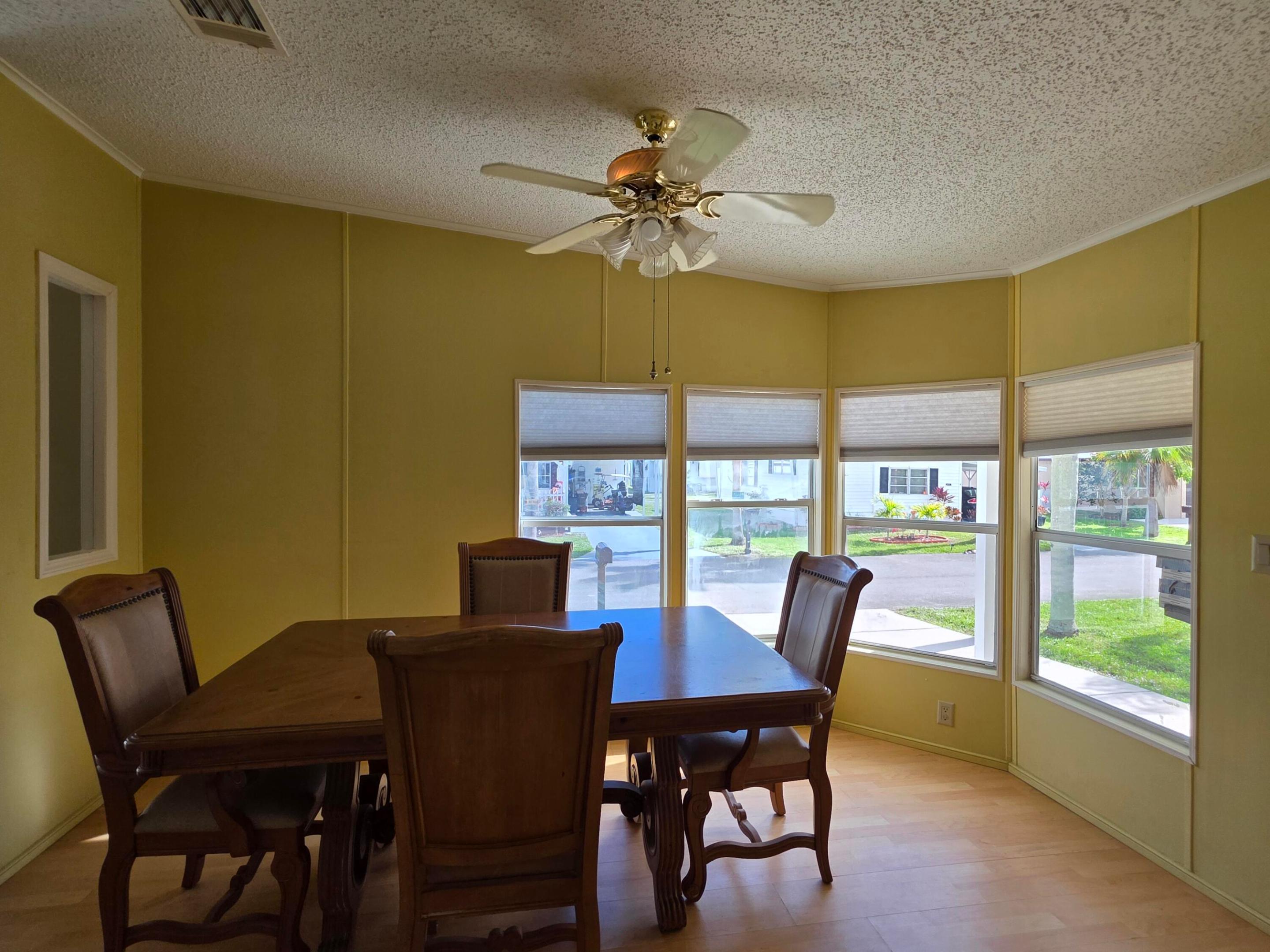 Spanish Lakes One - Residential