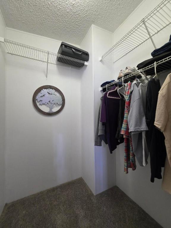 Spanish Lakes One - Residential