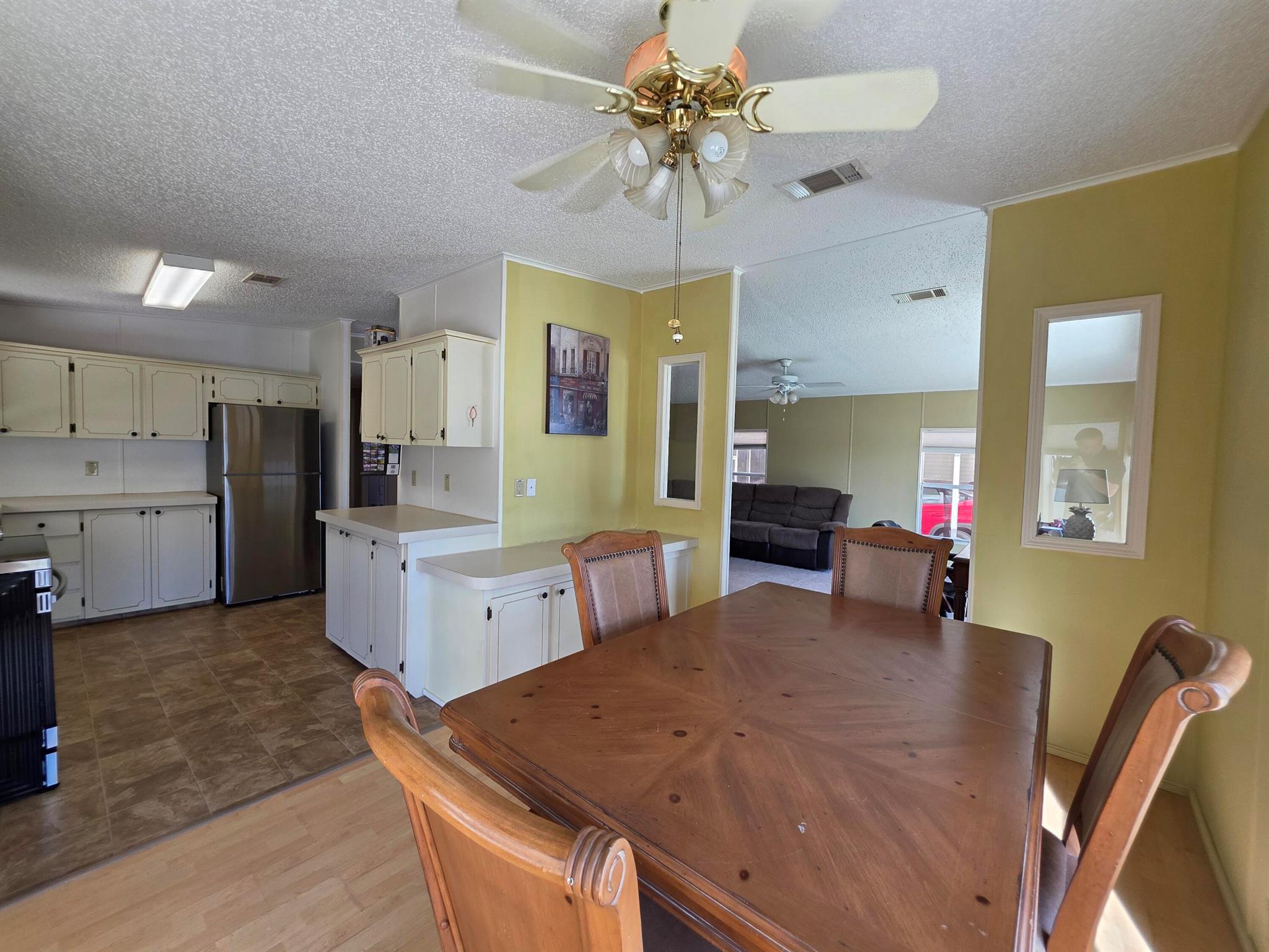 Spanish Lakes One - Residential