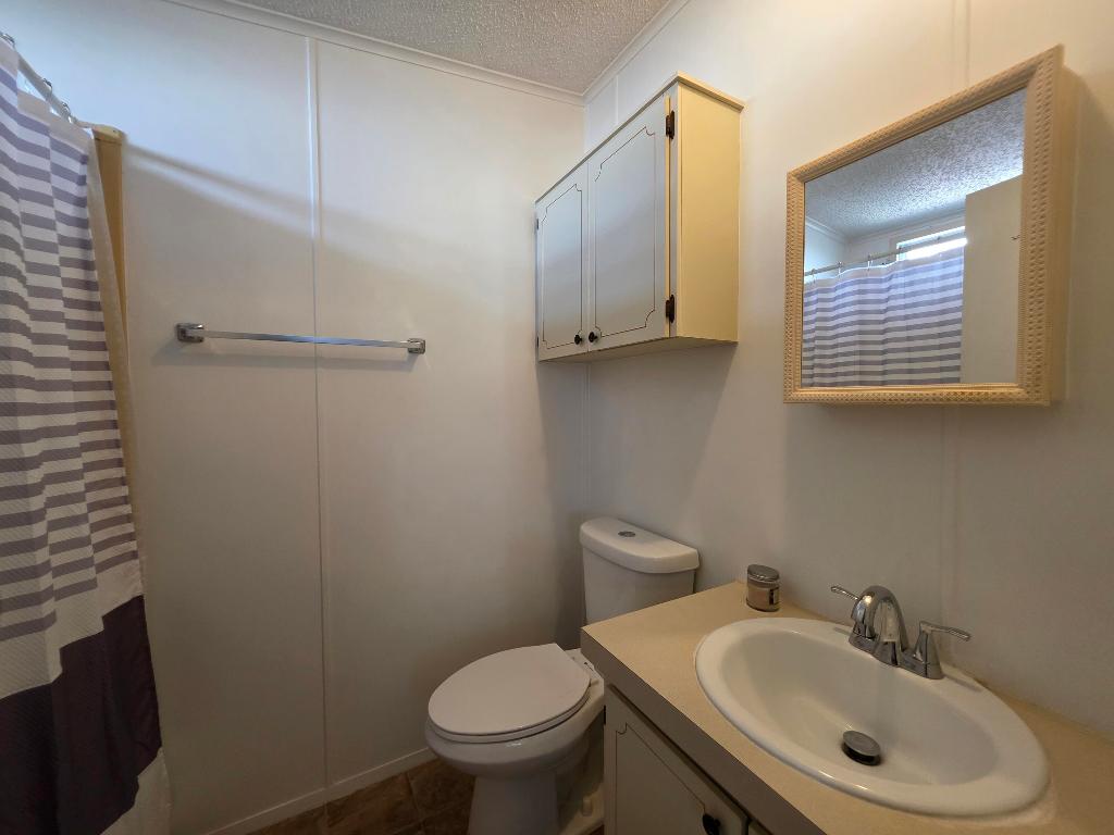 Spanish Lakes One - Residential