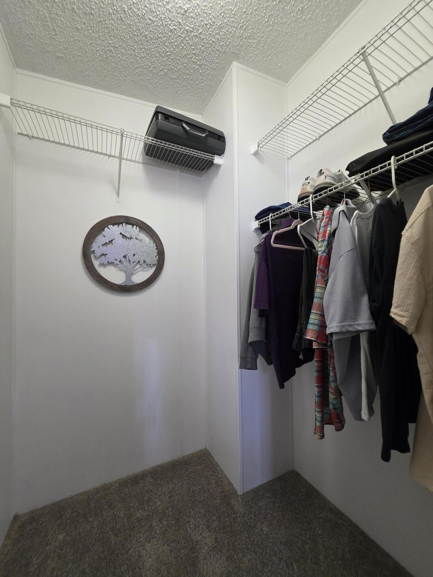 Spanish Lakes One - Residential