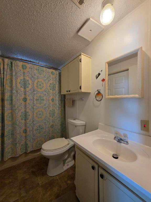 Spanish Lakes One - Residential