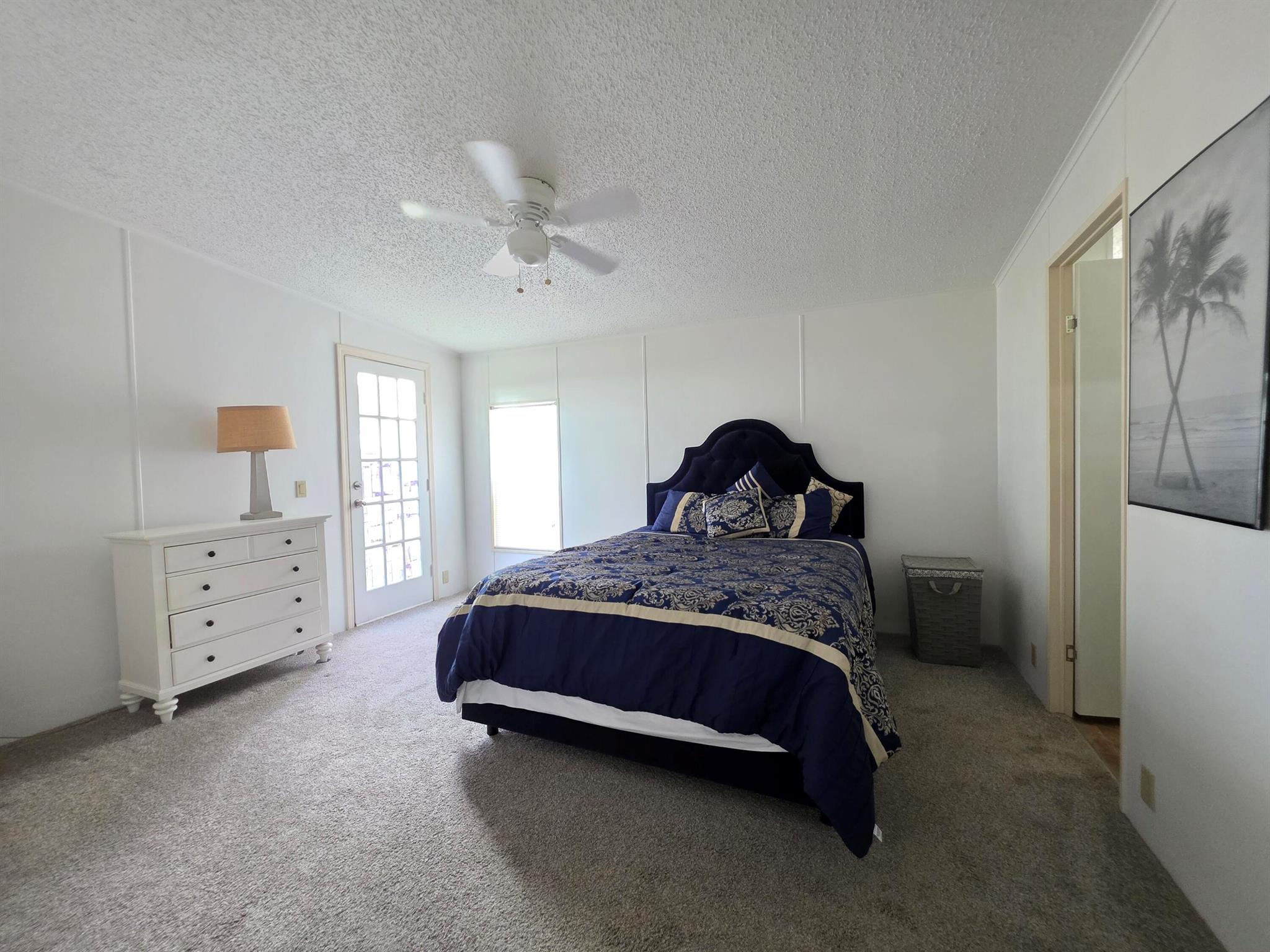 Spanish Lakes One - Residential