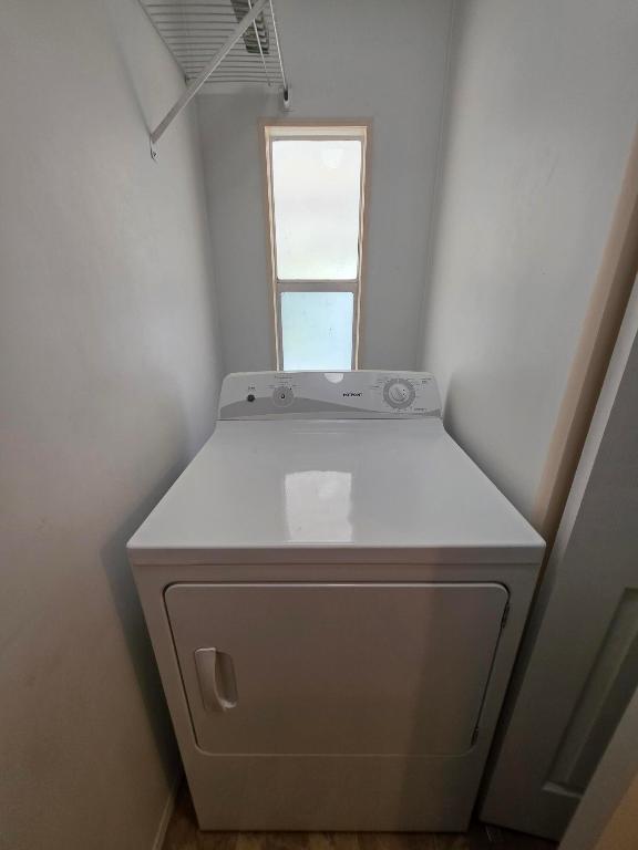 Spanish Lakes One - Residential