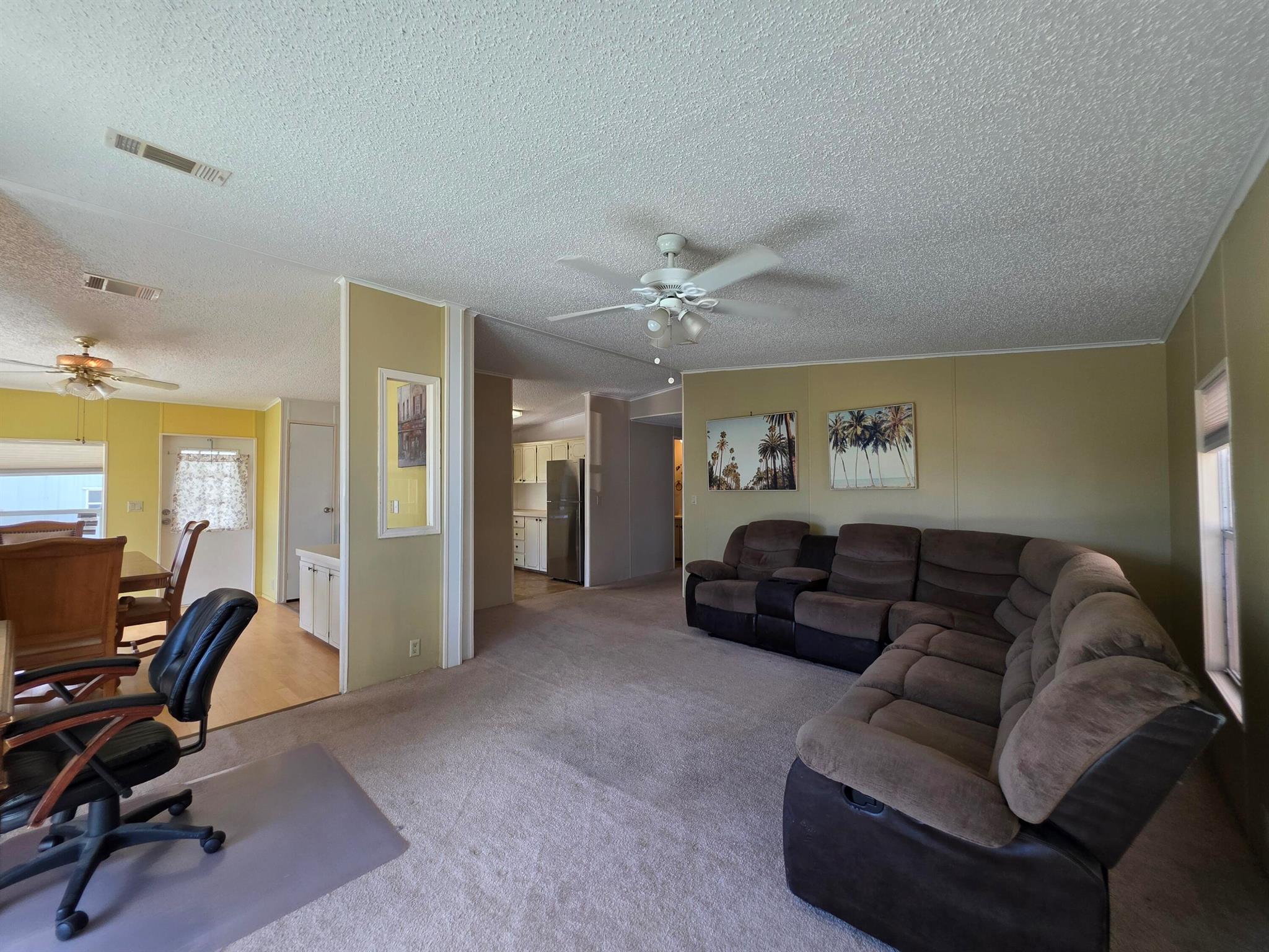 Spanish Lakes One - Residential