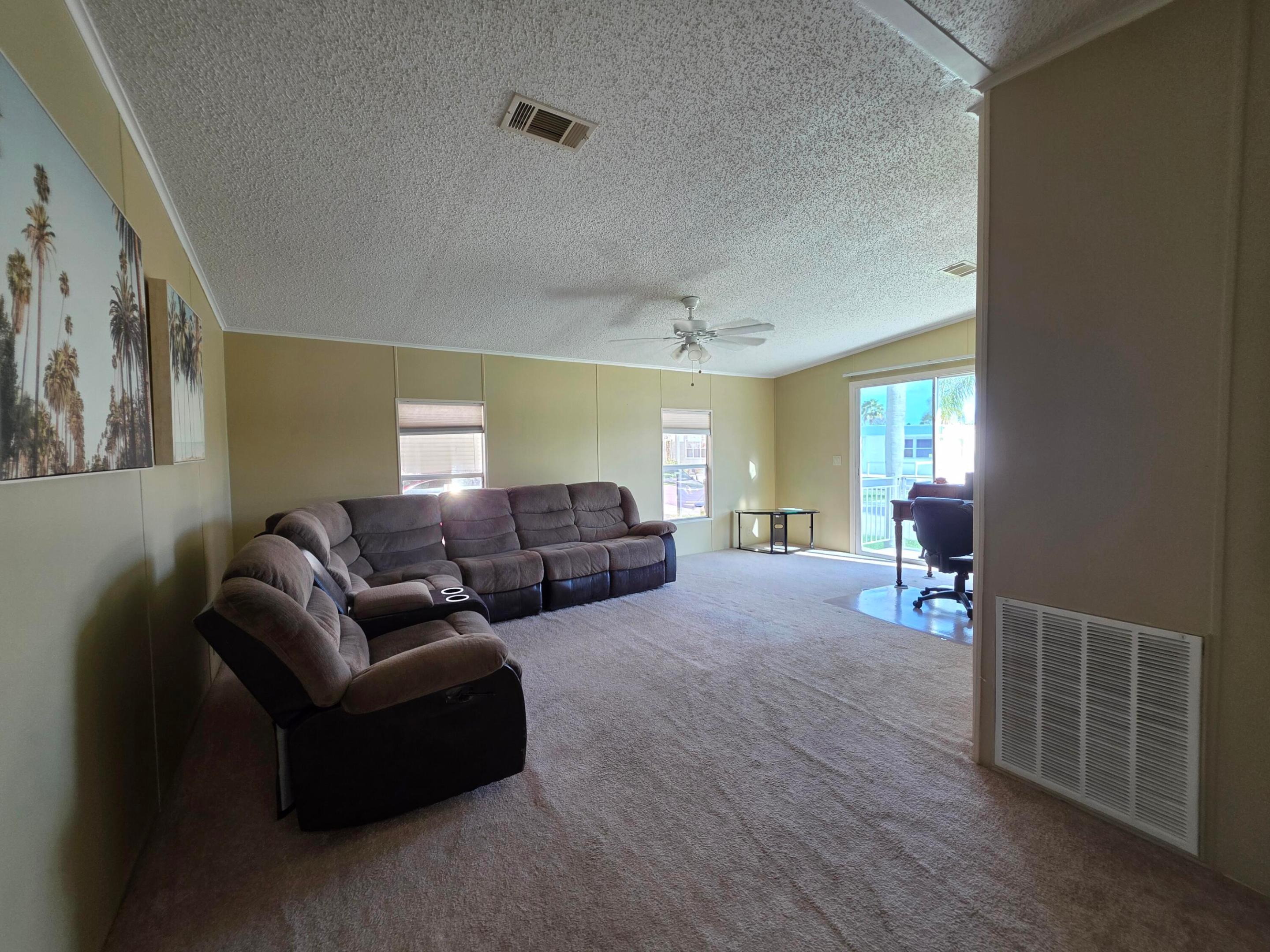 Spanish Lakes One - Residential