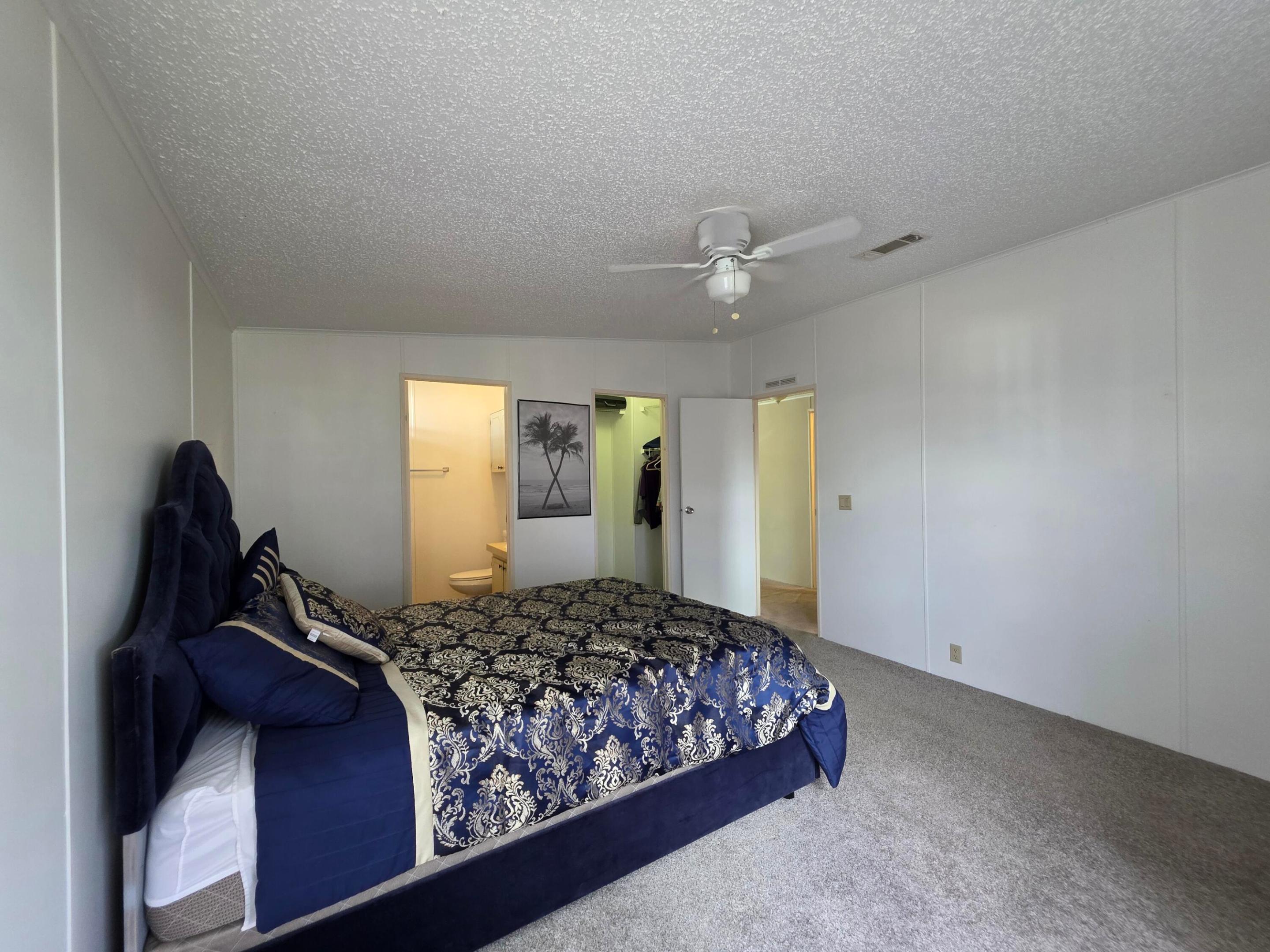 Spanish Lakes One - Residential