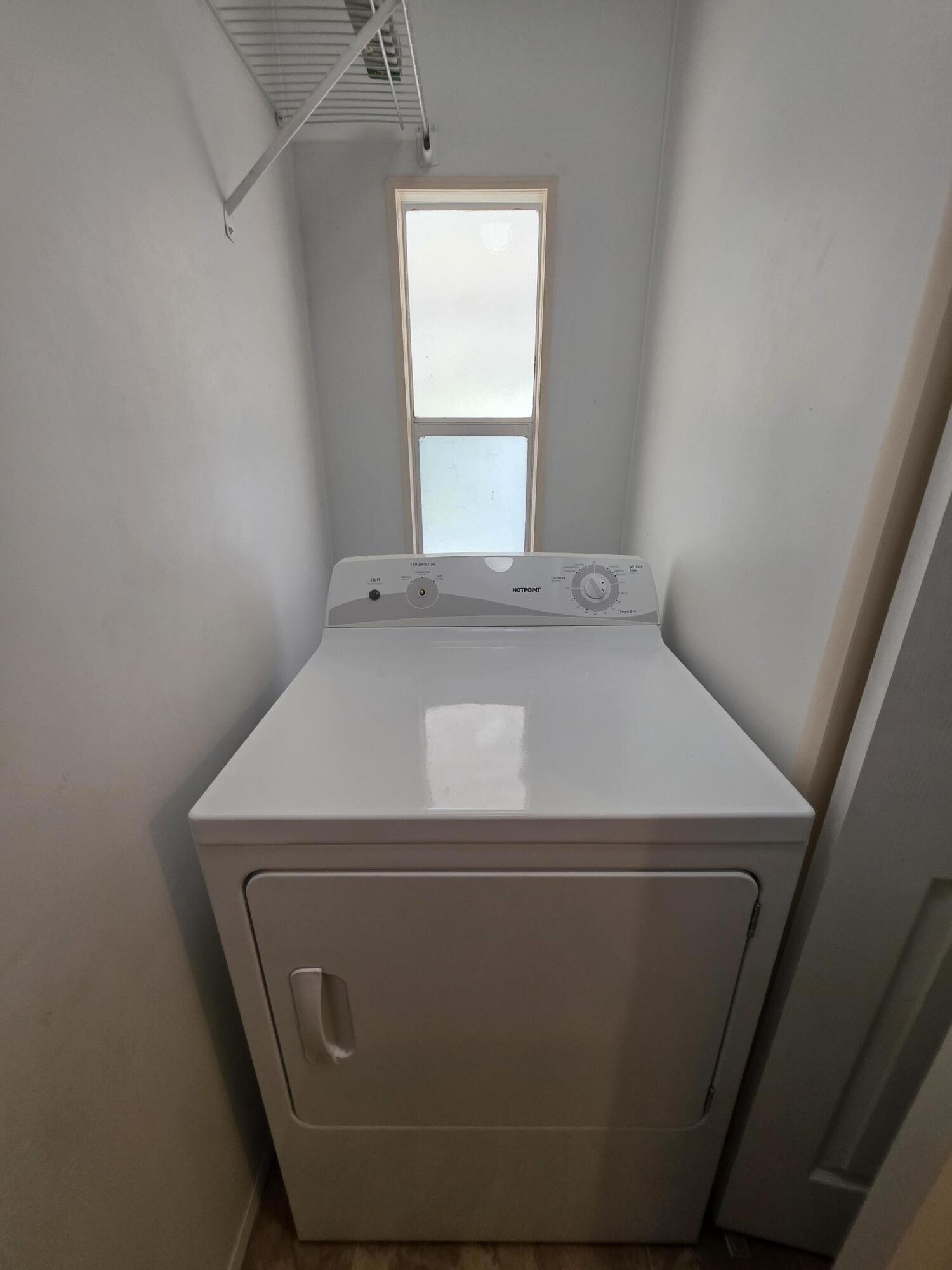 Spanish Lakes One - Residential