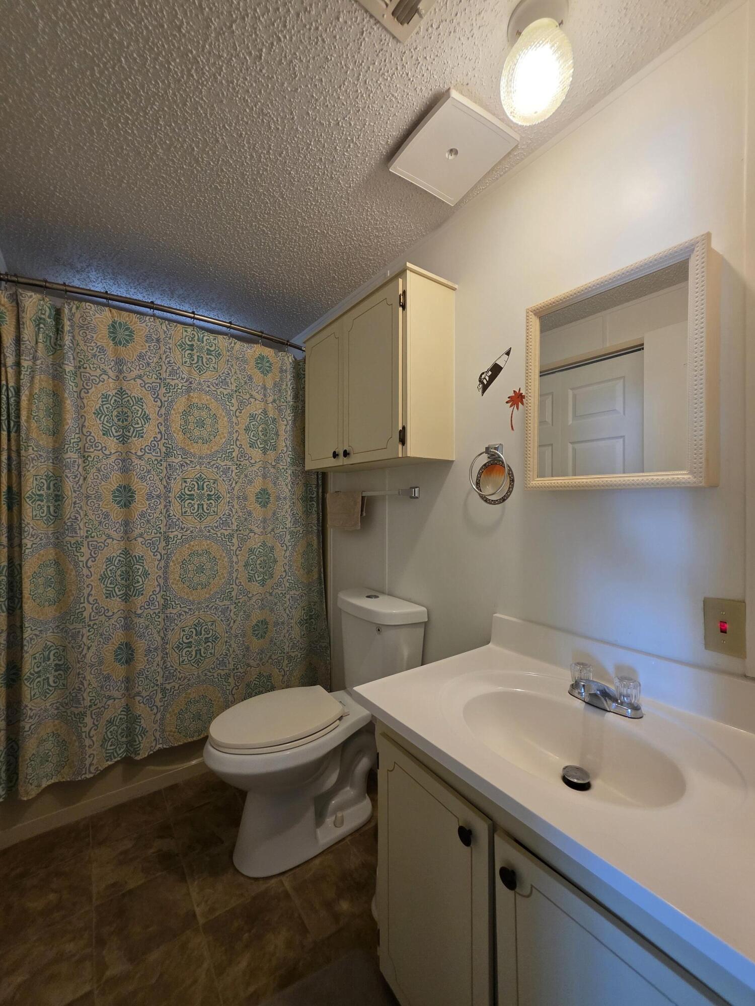 Spanish Lakes One - Residential