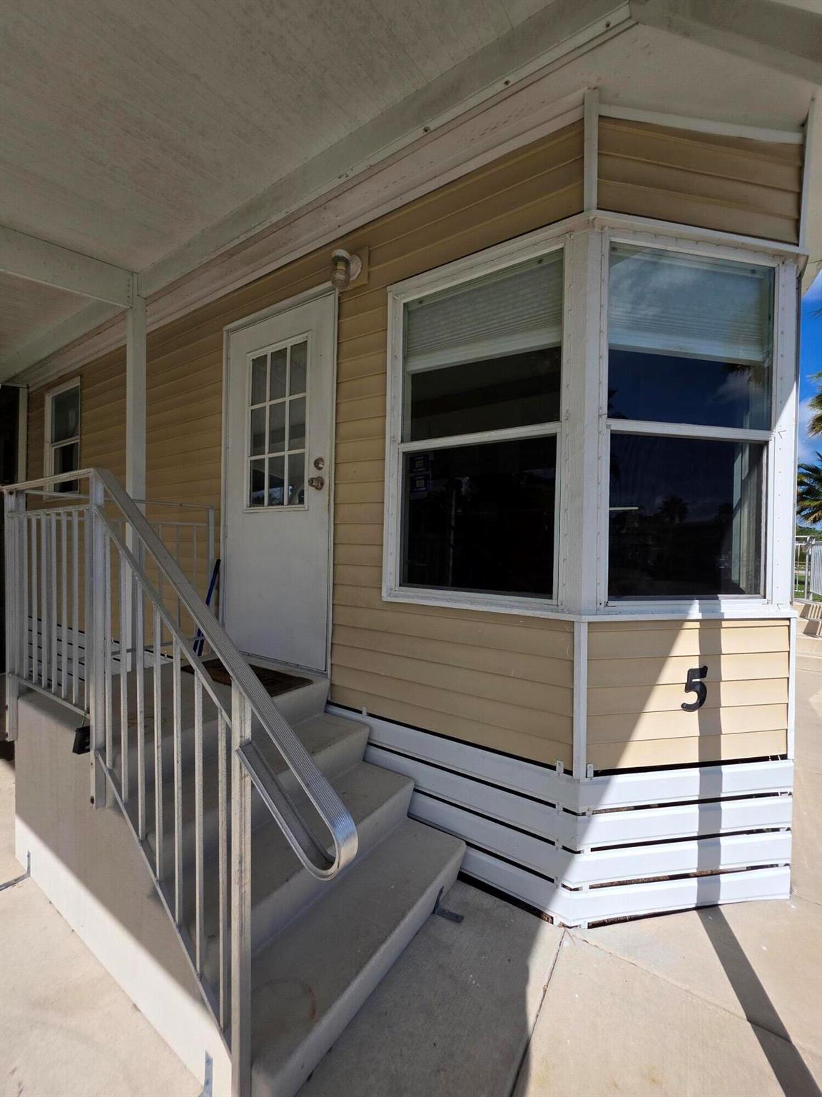 Spanish Lakes One - Residential