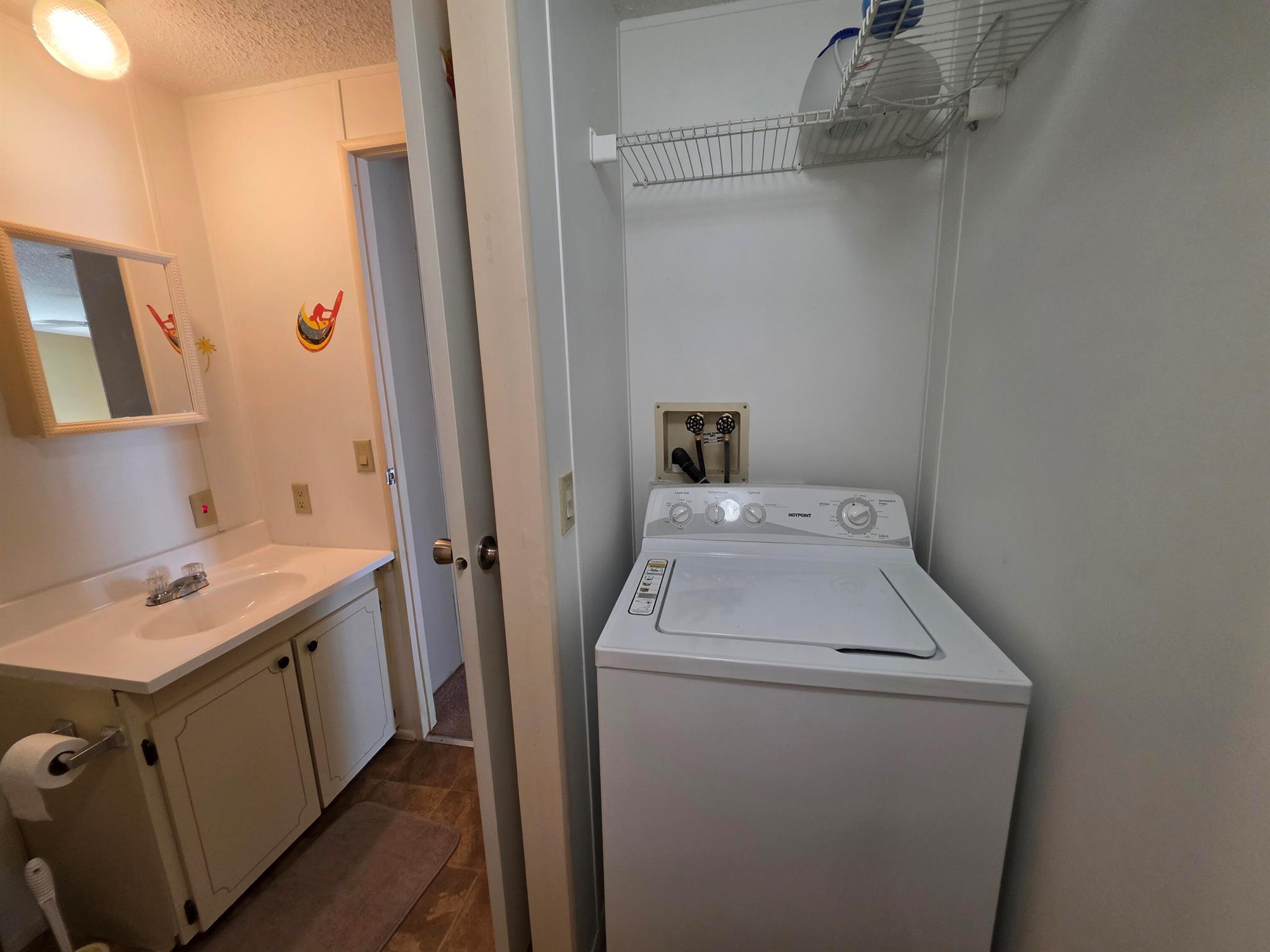 Spanish Lakes One - Residential