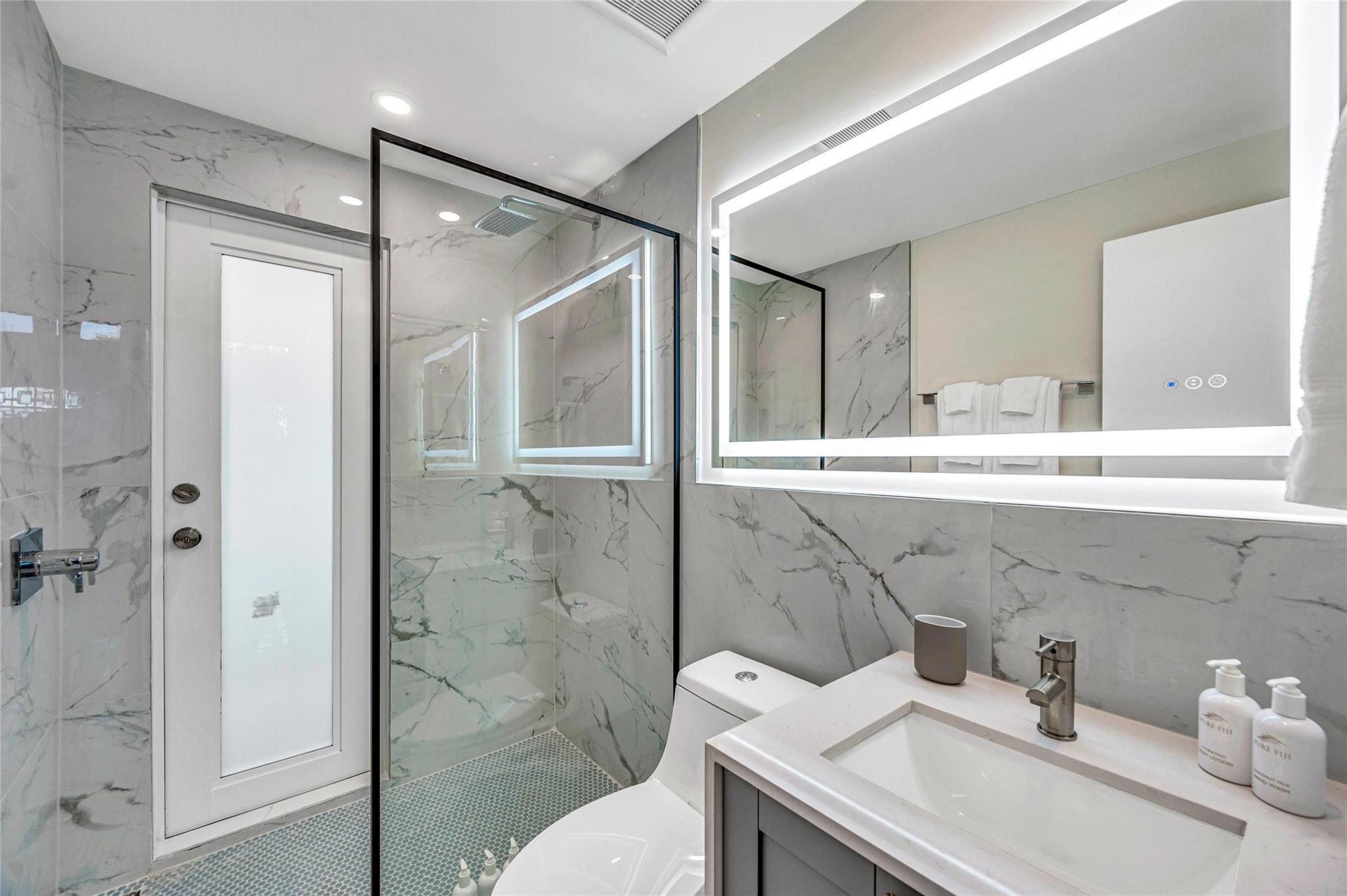 Coral Ridge 21-50 B - Residential Income