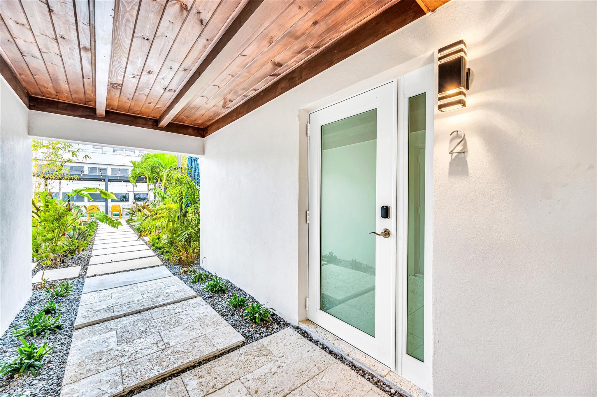 Coral Ridge 21-50 B - Residential Income