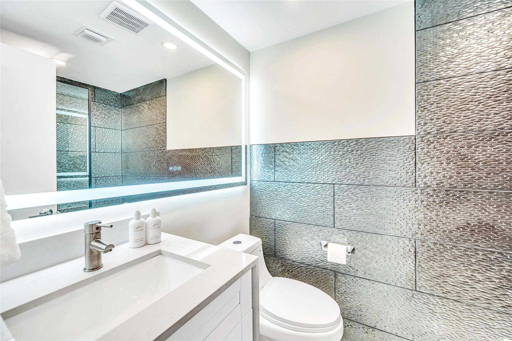 Coral Ridge 21-50 B - Residential Income