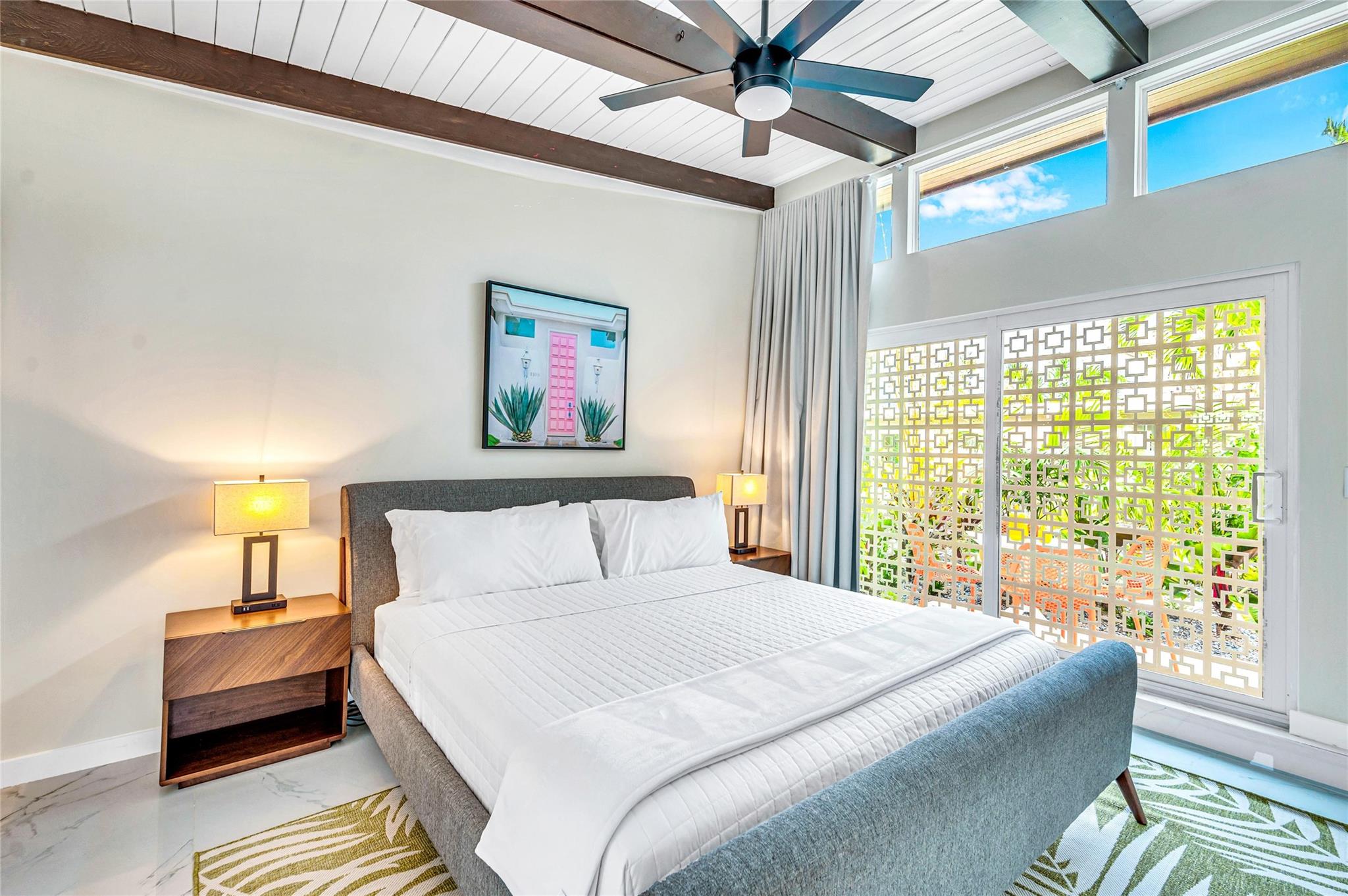 Coral Ridge 21-50 B - Residential Income