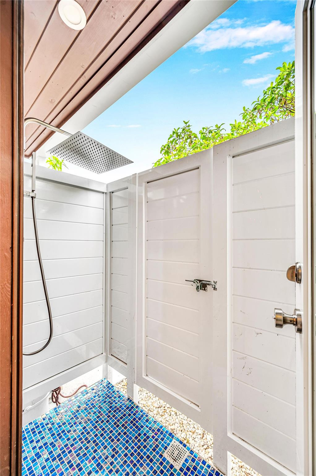 Coral Ridge 21-50 B - Residential Income