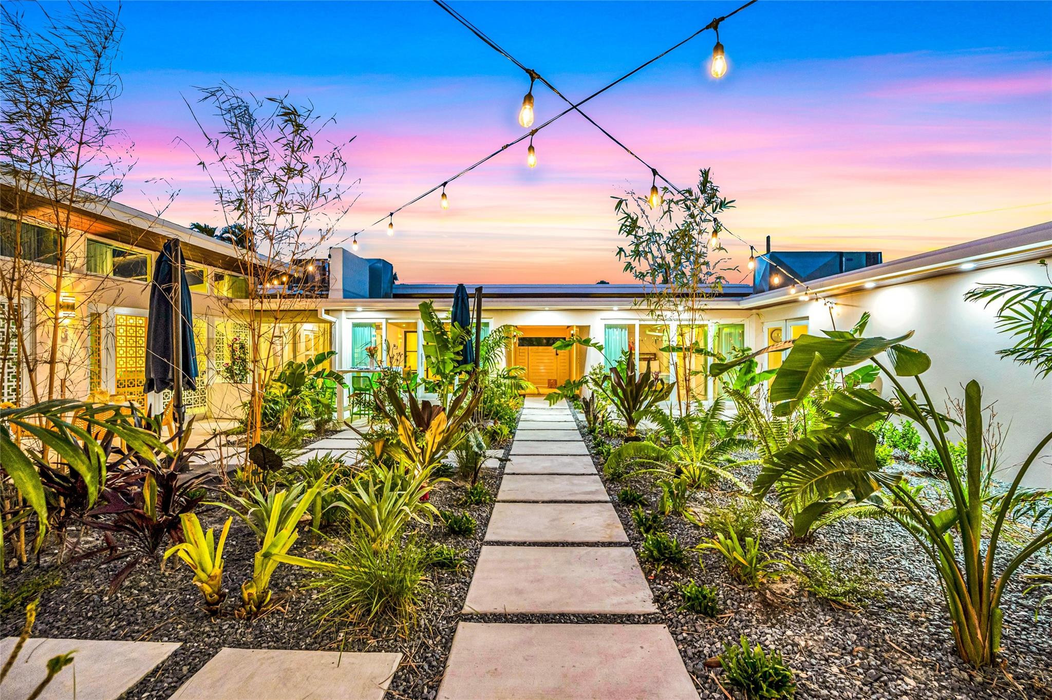 Coral Ridge 21-50 B - Residential Income