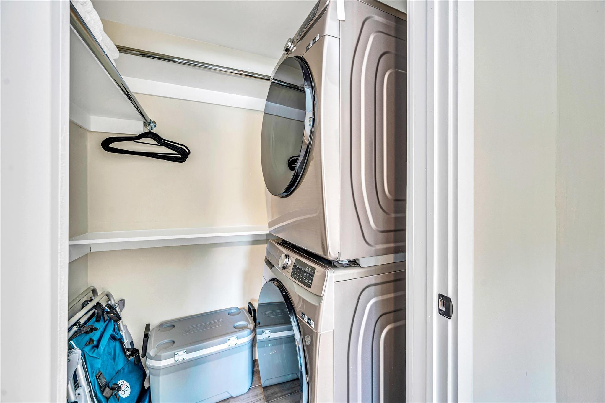 Coral Ridge 21-50 B - Residential Income