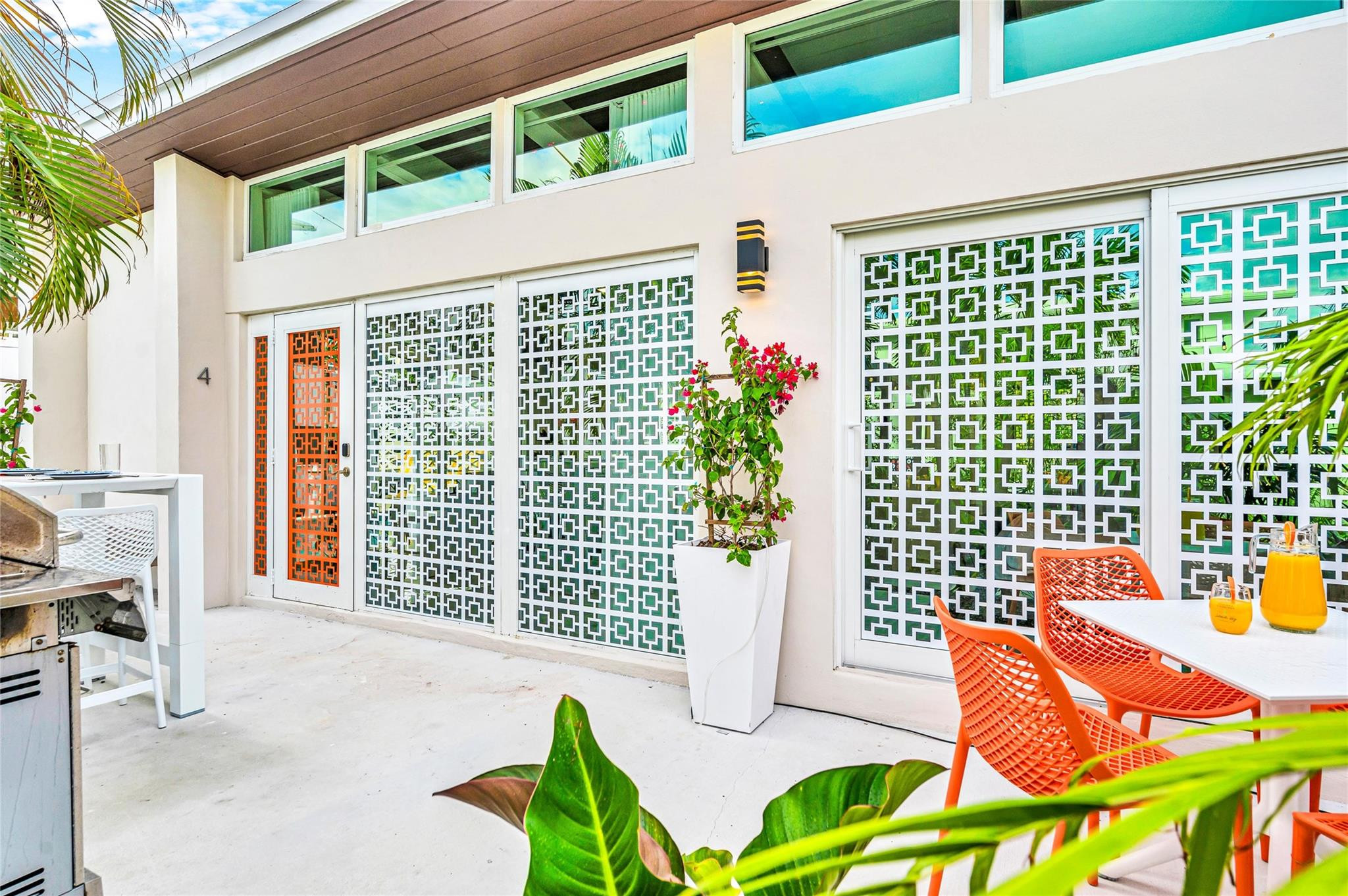 Coral Ridge 21-50 B - Residential Income