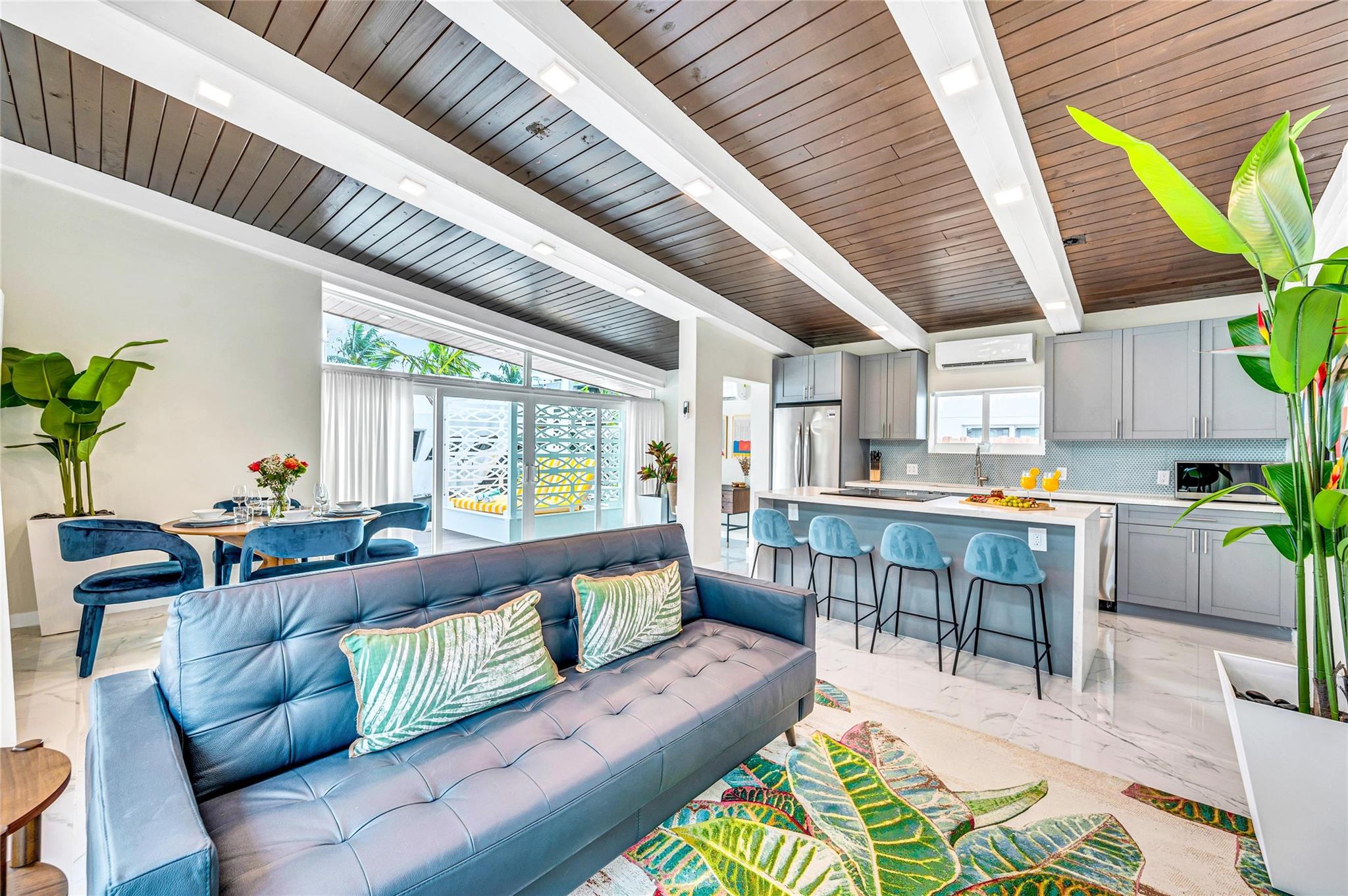 Coral Ridge 21-50 B - Residential Income