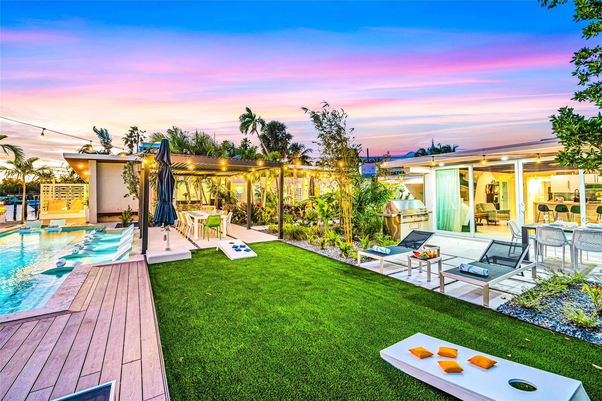 Coral Ridge 21-50 B - Residential Income