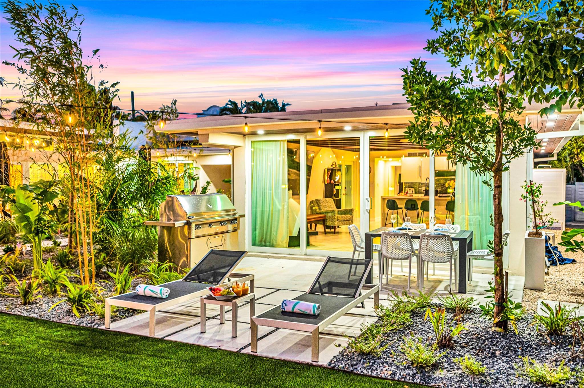 Coral Ridge 21-50 B - Residential Income