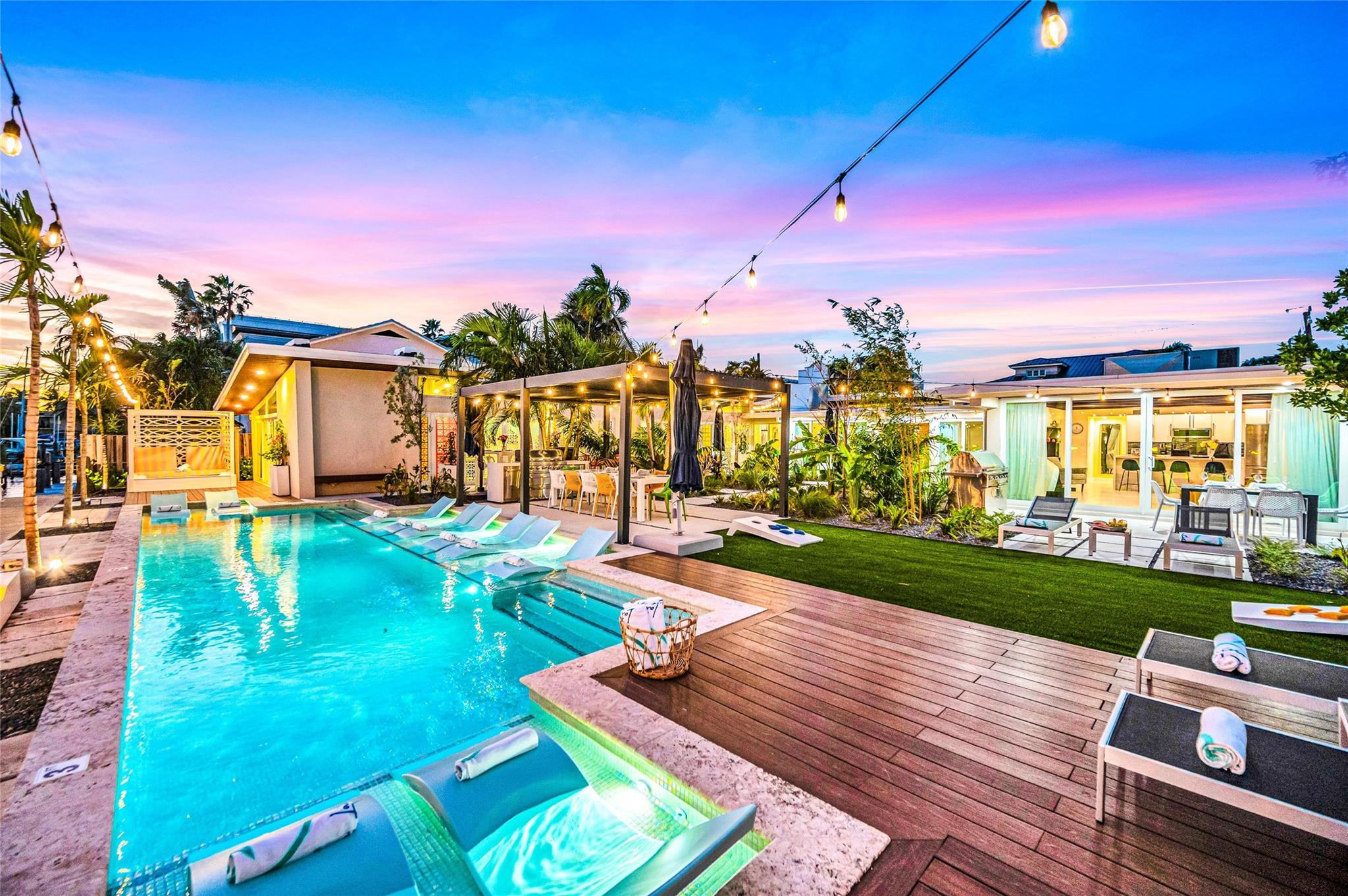 Coral Ridge 21-50 B - Residential Income