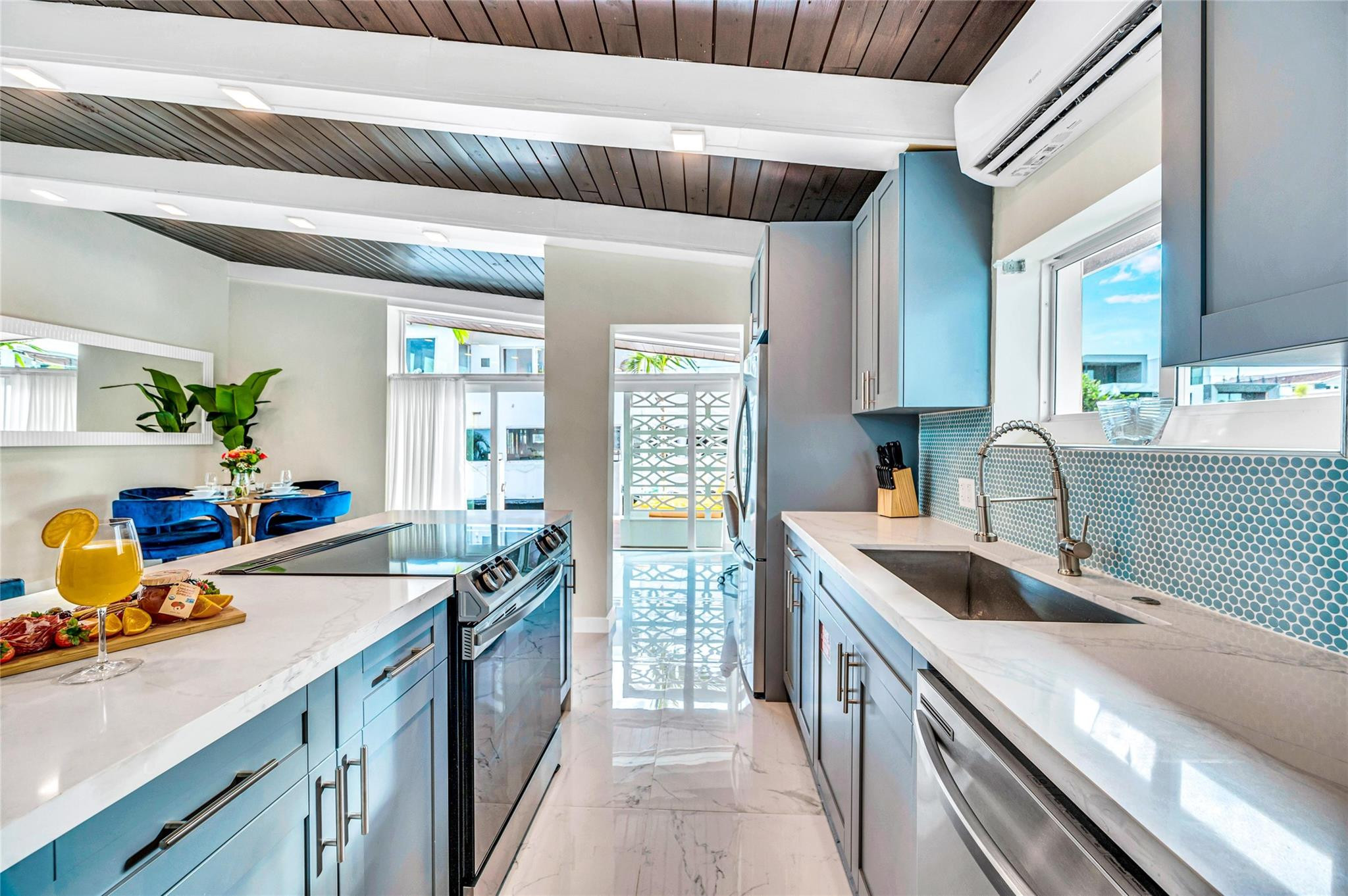 Coral Ridge 21-50 B - Residential Income