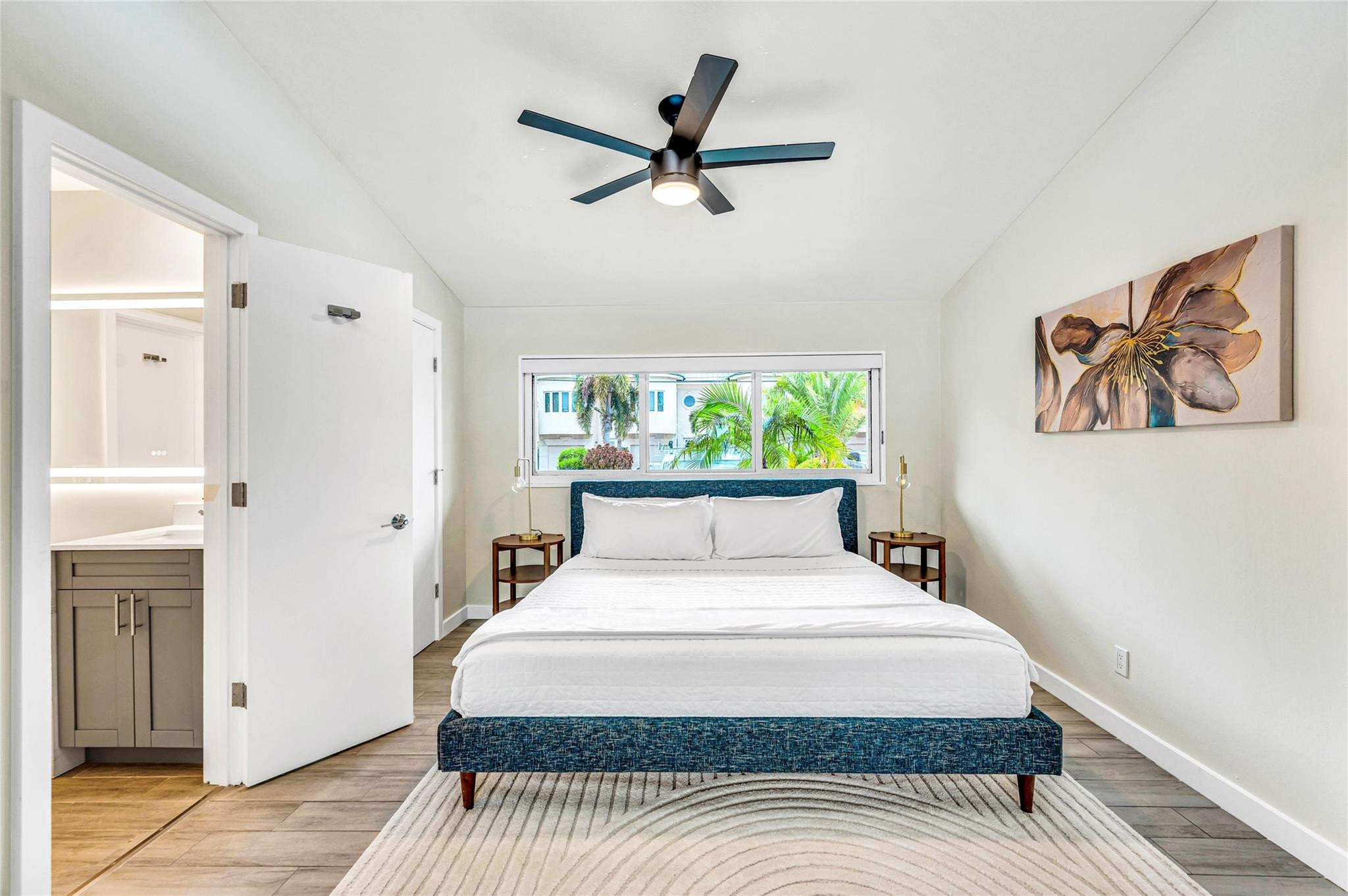 Coral Ridge 21-50 B - Residential Income