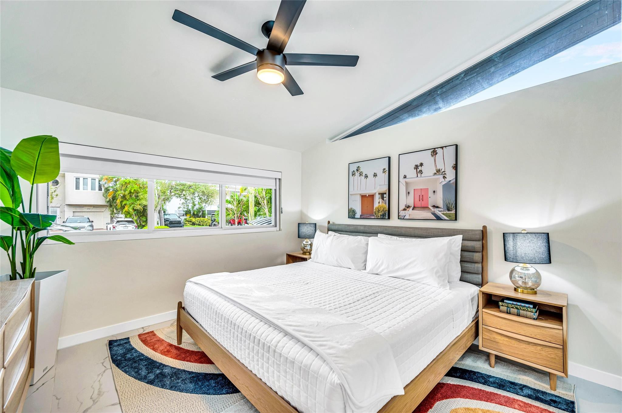 Coral Ridge 21-50 B - Residential Income