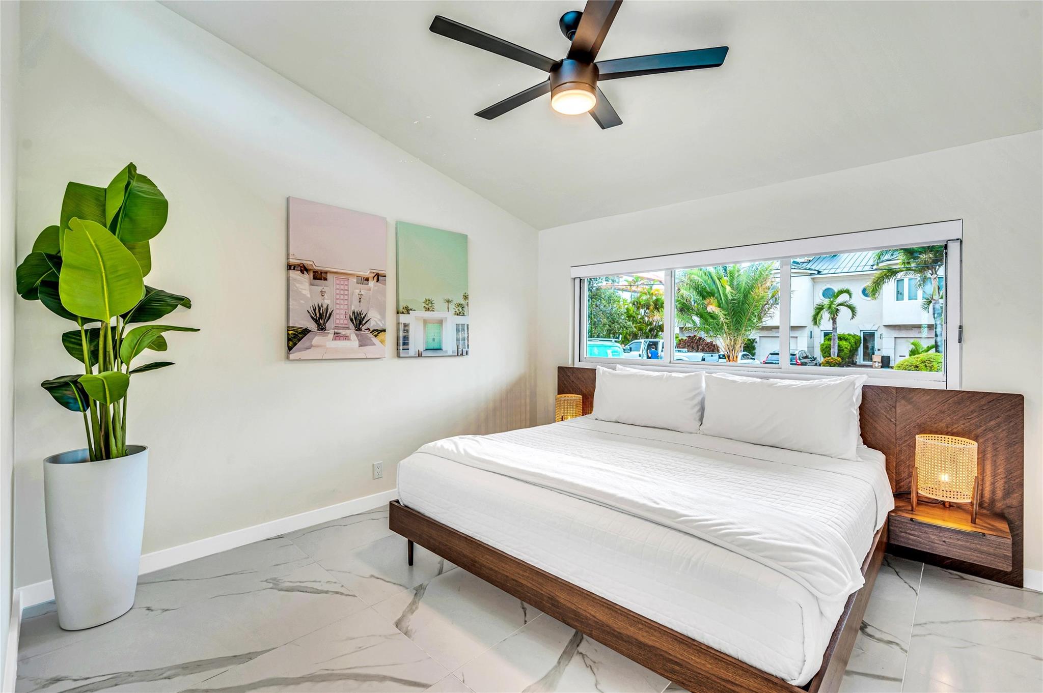 Coral Ridge 21-50 B - Residential Income