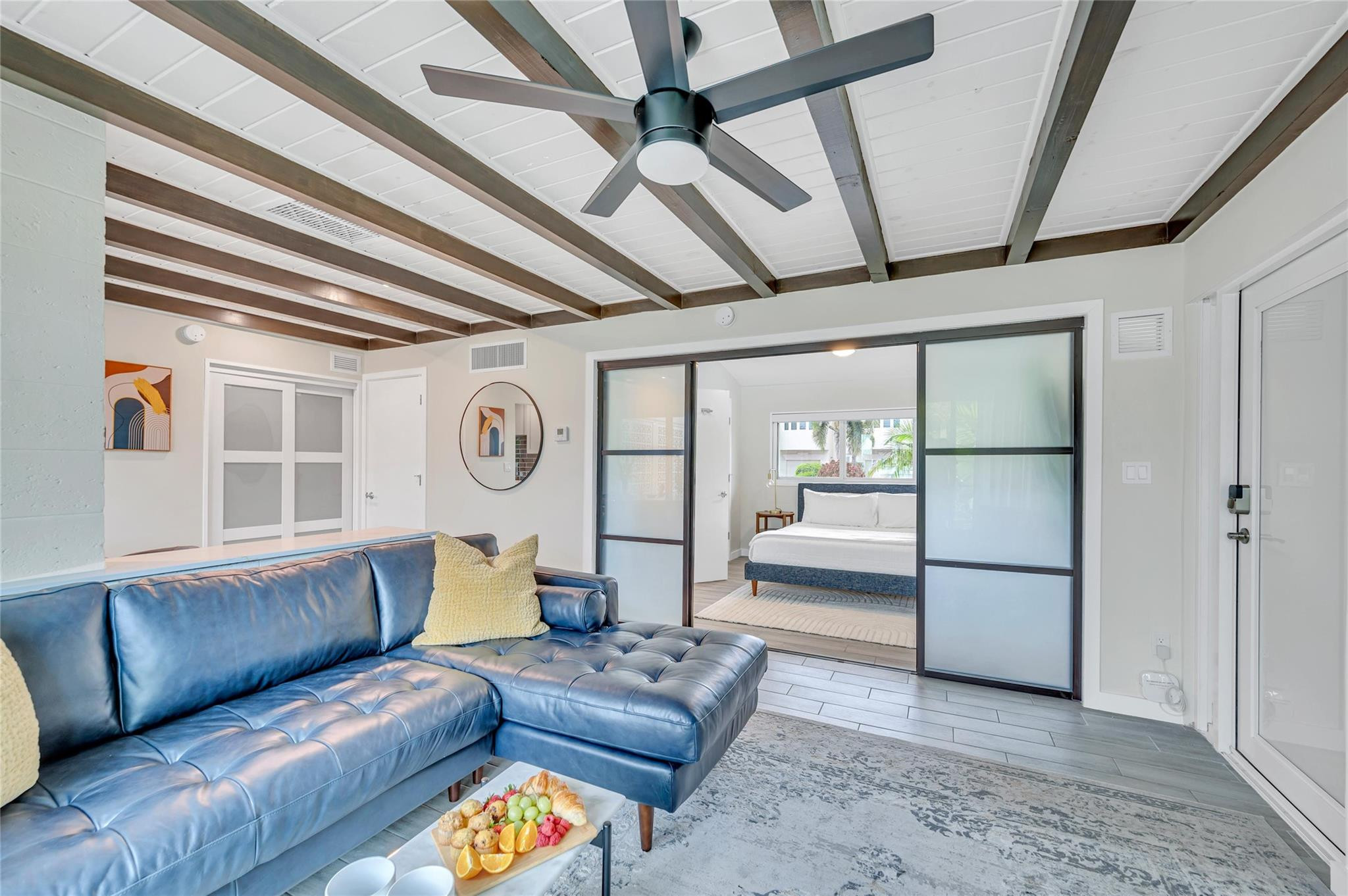 Coral Ridge 21-50 B - Residential Income