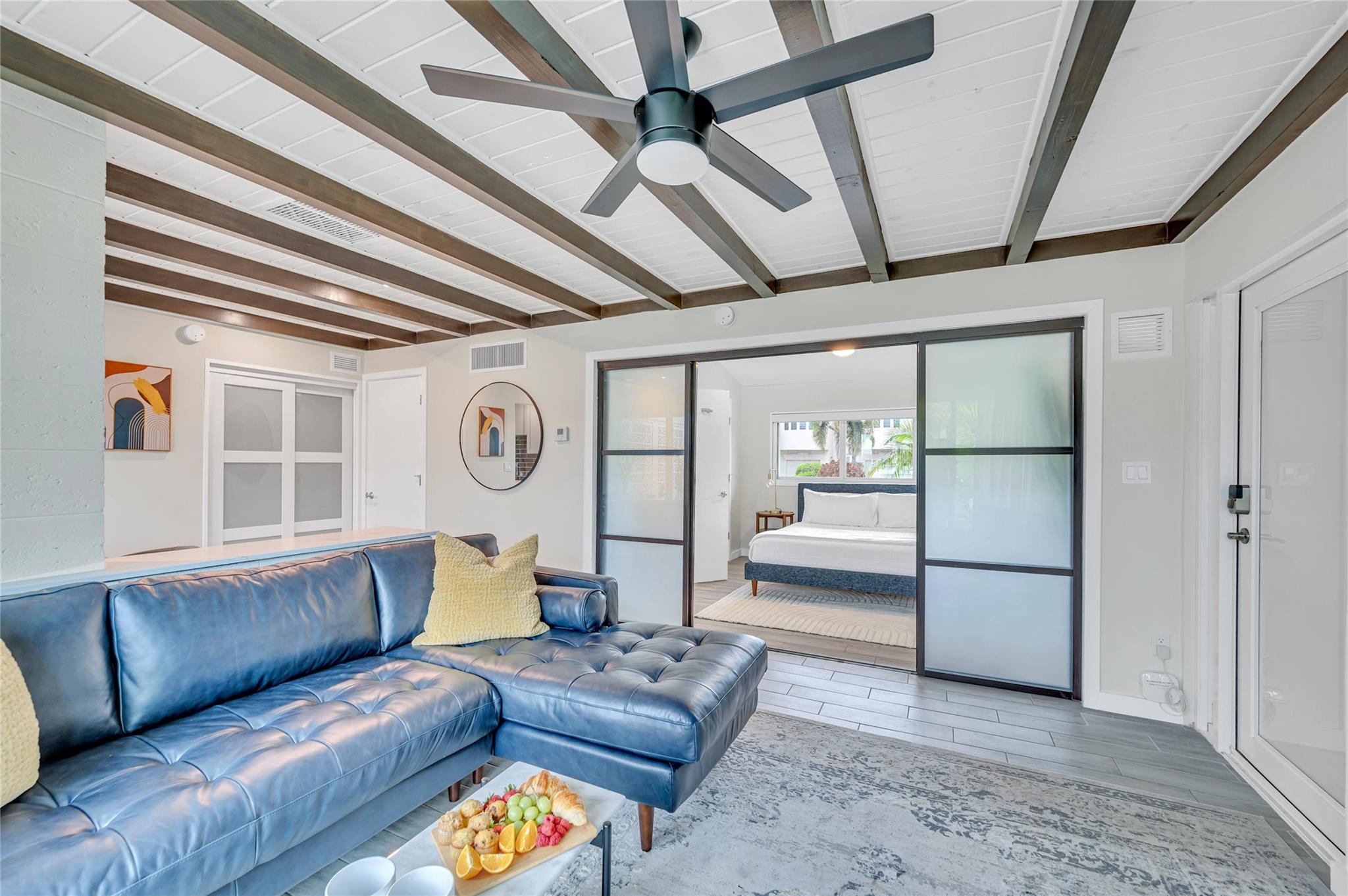 Coral Ridge 21-50 B - Residential Income