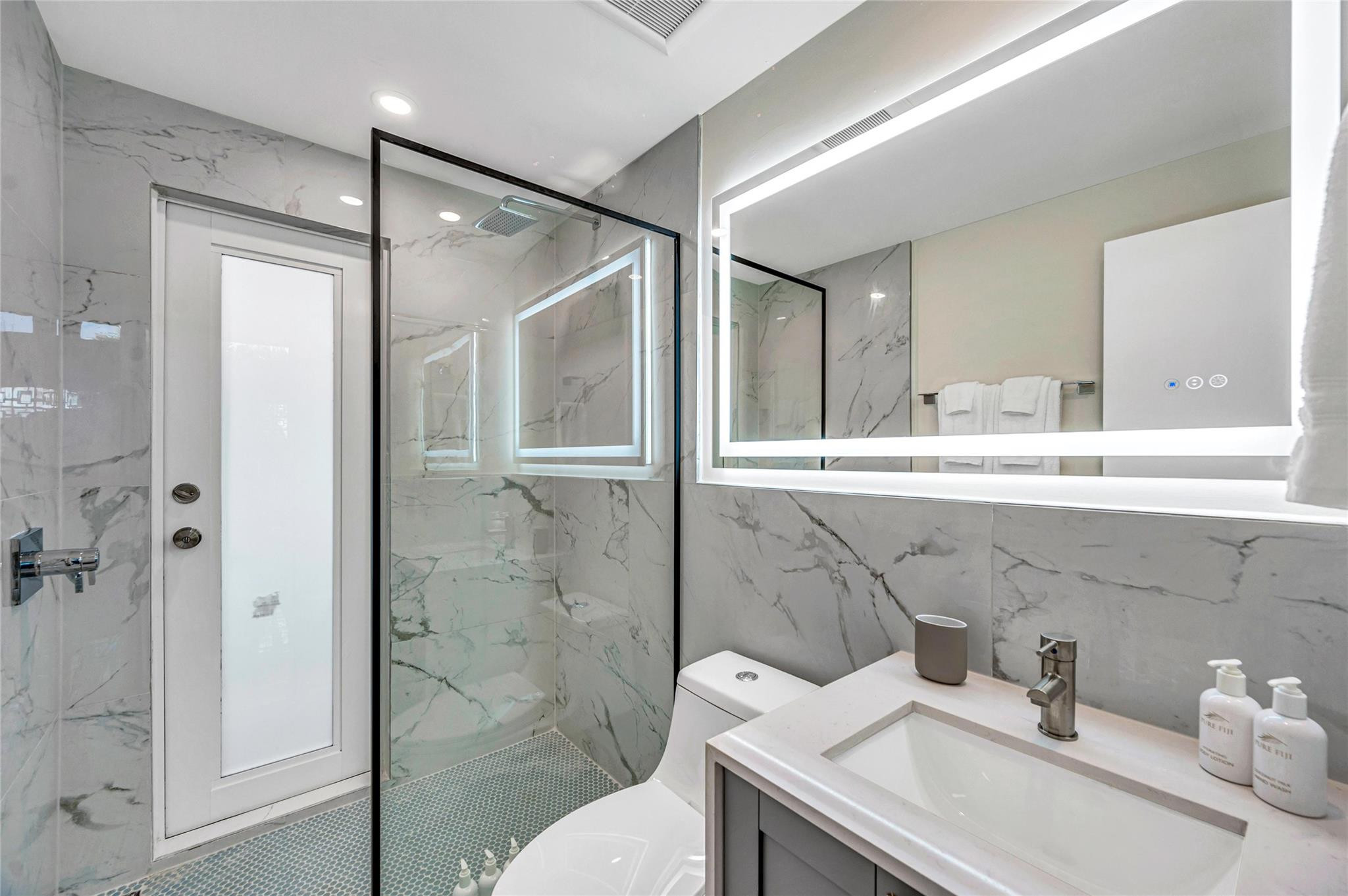 Coral Ridge 21-50 B - Residential Income